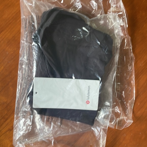 NEW leggings, still in packaging! - Picture 4 of 9